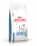 Royal Canin Skin Care Adult Small Dog