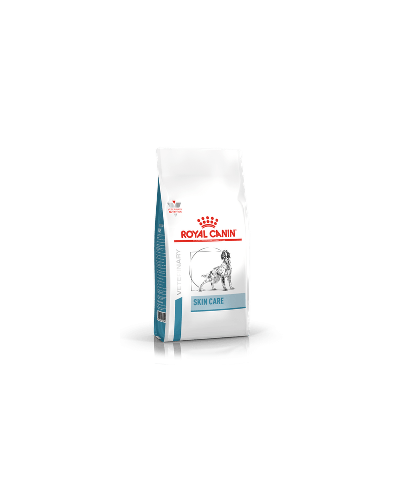 Royal Canin Skin Care 11Kg