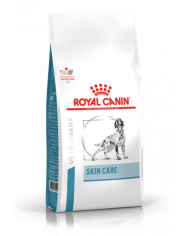Royal Canin Skin Care 11Kg