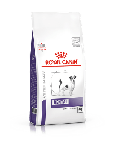 Royal Canin Dental Small Royal Canin Dental Small