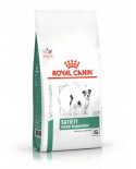 Royal Canin Satiety Small