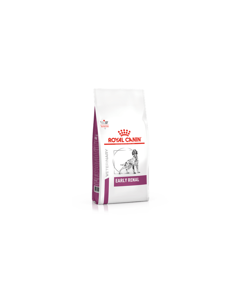 Royal Canin Early Renal 12Kg