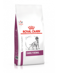 Royal Canin Early Renal 12Kg