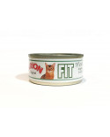 Arion Original Cat Fit Lata Arion Original Cat Fit Lata