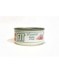 Arion Original Cat Fit Lata 70gr