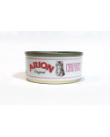 Arion Original Cat Kitten Lata