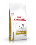 Royal Canin Urinary S/O Mini  4Kg