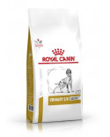 Royal Canin Urinary Ageing +7