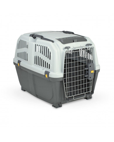 Transportines iata para gatos Transportines iata para gatos