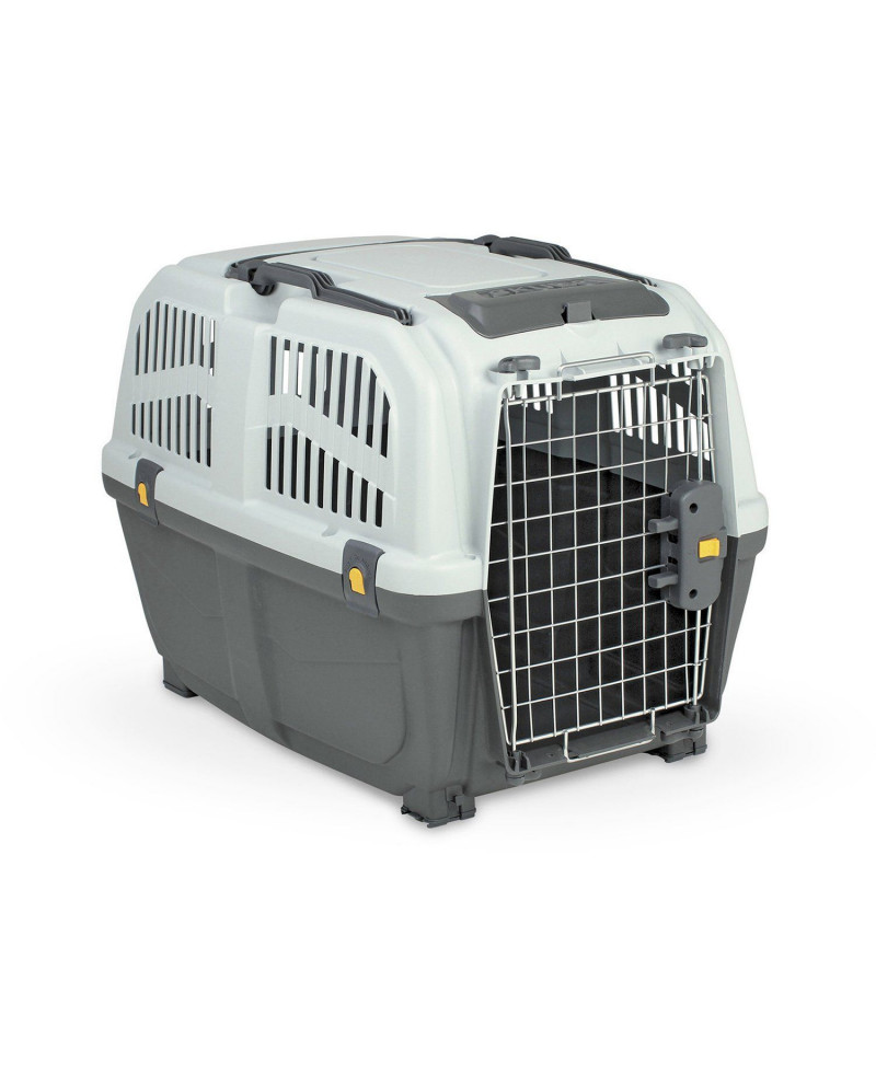 Transportines iata para gatos