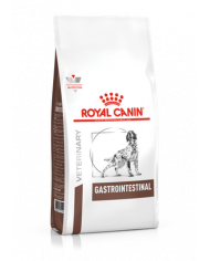 Royal Canin Gastro Intestinal