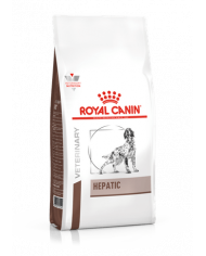 Royal Canin Hepatic