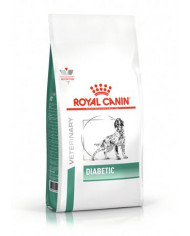 Royal Canin Diabetic Royal Canin Diabetic
