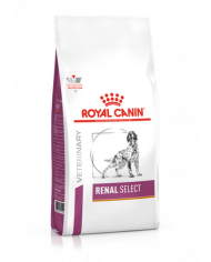 Royal Canin Renal Select 2Kg