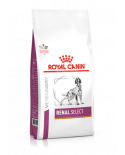 Royal Canin Renal Select