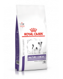Royal Canin Neutered Junior Razas Grandes 12Kg Royal Canin Neutered Junior Razas Grandes 12Kg