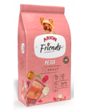 Arion Friends Petit