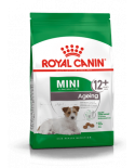 Royal Canin Mini Ageing 12+