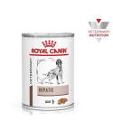 Royal Canin Lata Gastro Intestinal 400gr