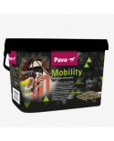 Pavo Mobility