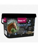 Pavo MuscleCare