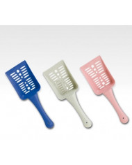 paleta retirada cacas gato paleta retirada cacas gato