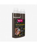 pavo rehydrate