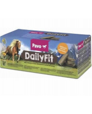 pavo DailyFit