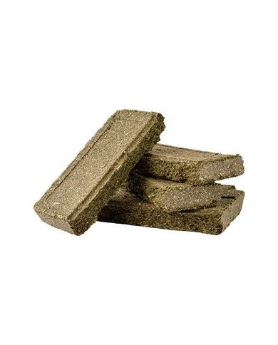 pavo dailyfit tableta