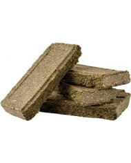 pavo dailyfit tableta