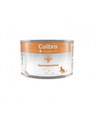 Calibra Veterinary Diet Gato Gastrointestinal Envio Gratuito