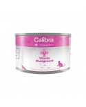 Calibra Veterinary Diet Gato  Struvite Lata