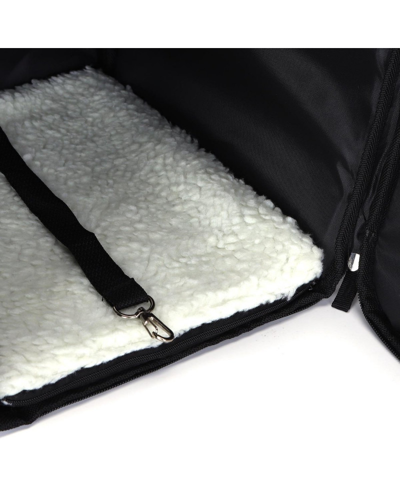 Transportin mochila para perros y gatos Transportin mochila para perros y gatos