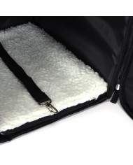 Transportin mochila para perros y gatos Transportin mochila para perros y gatos