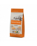 Natures Variety Select Puppy Pollo