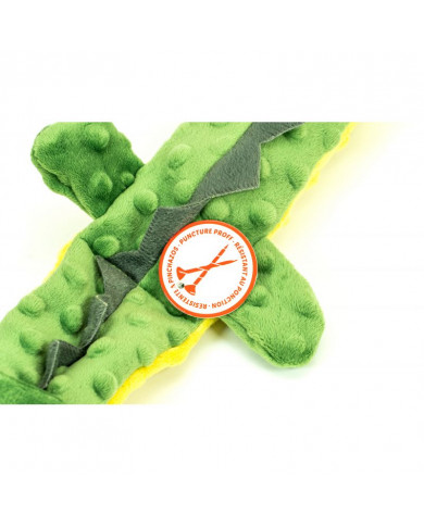 Dog Monsters Cocodrilo Dog Monsters Cocodrilo