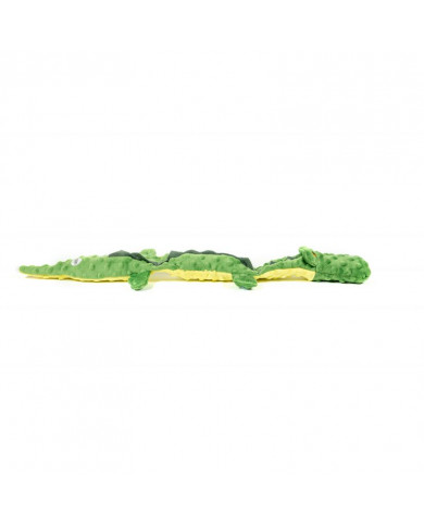 Dog Monsters Cocodrilo Dog Monsters Cocodrilo