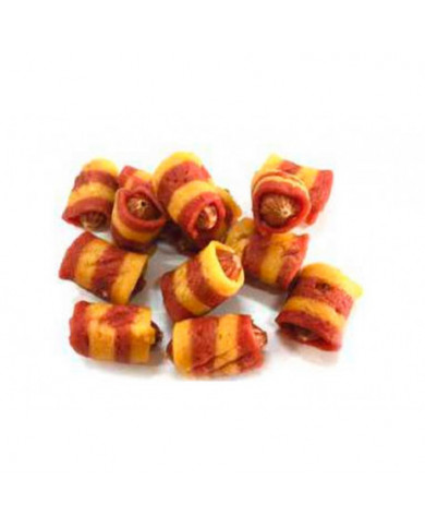 Mini Frankfurt Salchichas