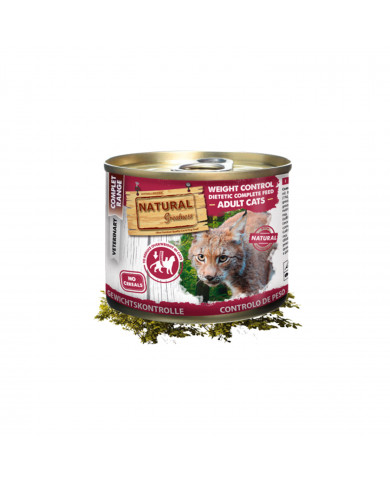 Natural Greatness diet control peso 200gr Natural Greatness diet control peso 200gr