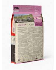 Acana Grass-Fed Lamb Manzana