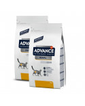 Affinity Vet Renal GATOS 1.5kg Affinity Vet Renal GATOS 1.5kg