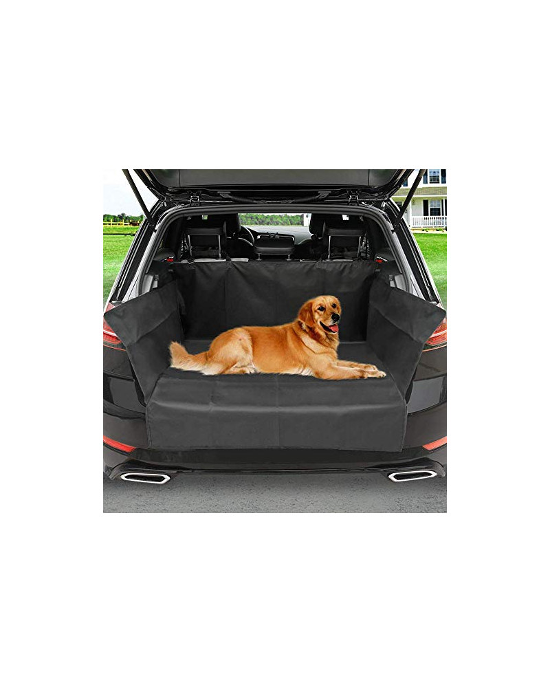 Protector Maletero 1.20x1.70m Protector Maletero 1.20x1.70m