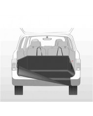 Protector Maletero 1.20x1.70m Protector Maletero 1.20x1.70m