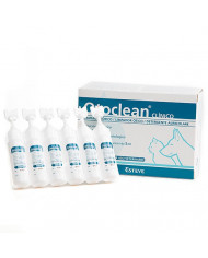 otoclean limpiador oido