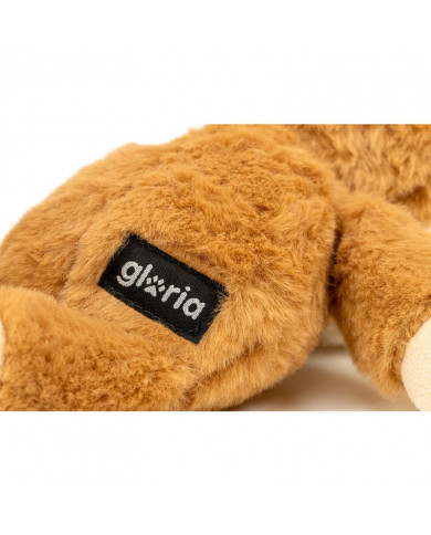 Peluche Banjo Vaca Peluche Banjo Vaca