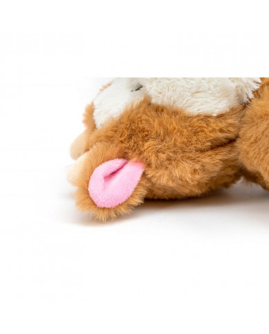 Peluche Banjo Vaca Peluche Banjo Vaca