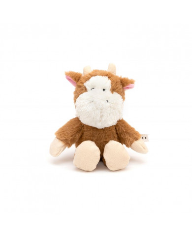 Peluche Banjo Vaca Peluche Banjo Vaca