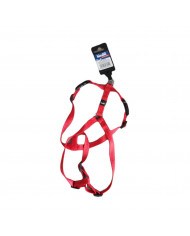 Arnes Nylon Reflectante Biozoo Arnes Nylon Reflectante Biozoo