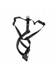 Arnes Nylon Reflectante Biozoo Arnes Nylon Reflectante Biozoo