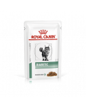 Royal Canin Feline Diabetic